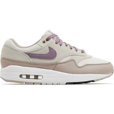 Nike Air Max 1 SC M - Light Bone/Phantom/Diffused Taupe/Violet Dust