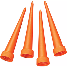 Fox Valley Traders Irrigation Spikes 8-pack