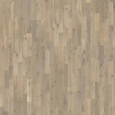 Kährs Ek Trägolv Kährs Amalfi 153N66EKW2KW240 Oak Parquet Floor