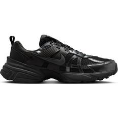 Nike Unisex Running Shoes Nike V2K Run - Black/Anthracite/Dark Smoke Grey