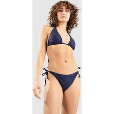 Damen Bikinioberteile Roxy Current Coolness Triangel Bikinitop Für Frauen