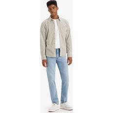 Levi's 511 Slim Jeans Blue