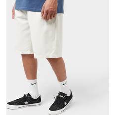 Carhartt WIP Landon Short, White