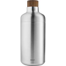 Wood Cocktail Shakers Eva Solo Liquid Lounge Cocktail Shaker 23.7fl oz 7.9"