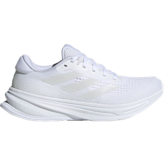 Adidas Supernova Running Shoes adidas Supernova Rise W - Cloud White/Crystal White/Core Black