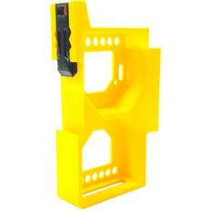 Shelly Kabelclips & Fastgøring Shelly RGBW2 2pcs