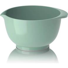 Margrethe Mixing Bowls Rosti Røreskål Margrethe Mixing Bowl 17.3 cm 0.75 L