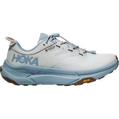 Hoka Women Sneakers Hoka Transport GTX W - Illusion/Dusk