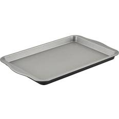 Steel Sheet Pans Farberware Disney Bake With Mickey Oven Tray 17.4x11 "