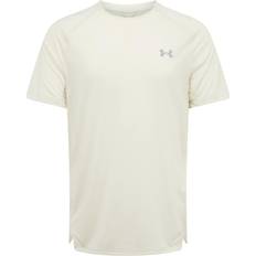 Under Armour Bruna T-shirts Under Armour T-shirt Launch Trail - Storlek