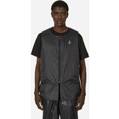 Puma Vests Puma x Skepta Vest Black, Black