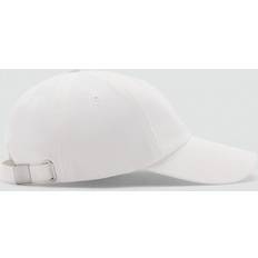 Mango Women Headgear Mango Slow Weekend Baseball Cap