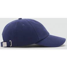 Mango Women Headgear Mango Slow Weekend Baseball Cap