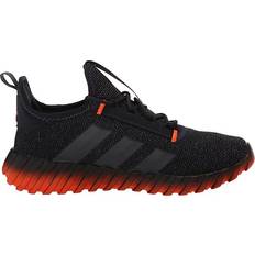 Adidas Kid's Kaptir 3.0 - Legend Ink/Shadow Navy/Impact Orange