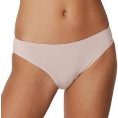 Marie Jo Mutande Marie Jo Color Studio Rio Briefs Ancientpink