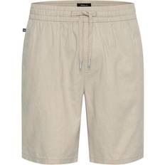 Matinique Bukser & Shorts Matinique MAbarton Short