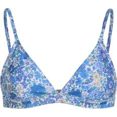 Vila Badetøj Vila Trekantet Bikinitop