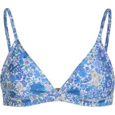 Vila M Bademode Vila Triangle Bikini Top