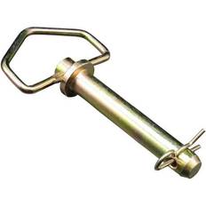 Trailers Securefix Direct Hitch Pin SFAGS408