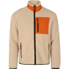 Hunting Jackets Seeland Zephyr Fleece Jacket