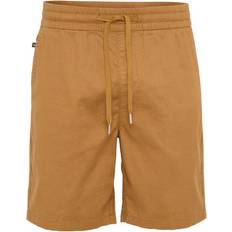 Matinique Shorts Matinique Barton Hose - Karamell