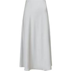 Neo Noir Bovary Skirt Dam Maxikjolar