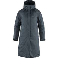 Tierra Overtøj Tierra Womens Belay Coat