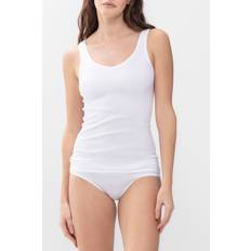 Mey Overdele Mey 2000 Cami-Top White
