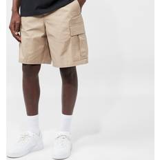 Nike Club Woven Cargo Shorts - Beige