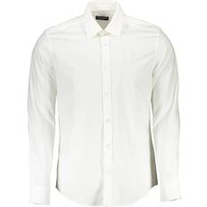 Shirts North Sails Shirt White