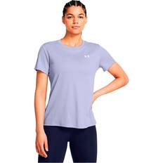 Under Armour UA Tech Textured Short Sleeve T-Shirt