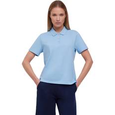 Falke Polotrøjer Falke Women Polo Shirt