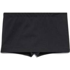 Balenciaga Skirts Balenciaga Mini Cycling Skirt