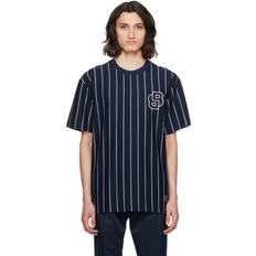 BOSS Striped T-Shirt