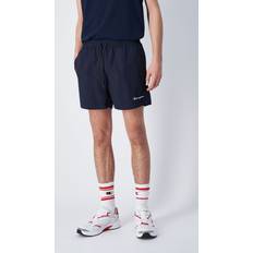 Champion Authentic Athletic Apparel Badshorts