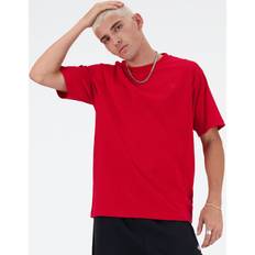 New Balance Athletics Cotton T-shirt