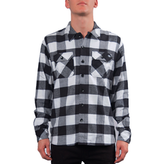 Dickies Sacramento Skjorta Svart