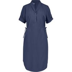 Royal Robbins SPOTLESS TRAVELER DRESS S/S