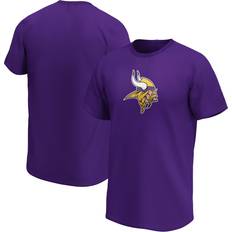 NFL Logo T Shirt Mens