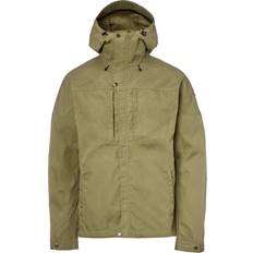 Fjällräven SKOGSÖ JACKET