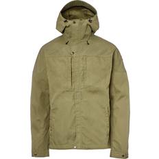 Fjällräven Skogsö Jacket