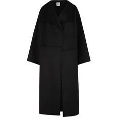 Toteme Outerwear (52 products) compare price now »