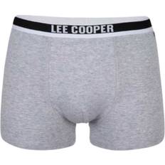 Lee Cooper Originals Pack Grå Grå