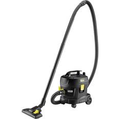 Kärcher Vacuum Cleaners Kärcher Classic T 11/1 Black