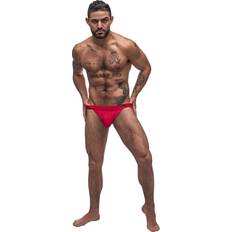 Male Power Pure Comfort Bong Thong