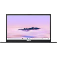 ASUS 8 GB Laptops ASUS Chromebook CX3402CBA-PQ0202