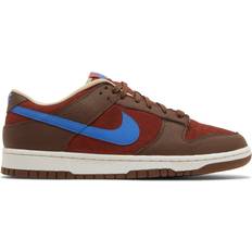 Nike dunk low cacao Nike Dunk Low Premium - Cacao Wow/Comet Blue/Mars Stone/Phantom