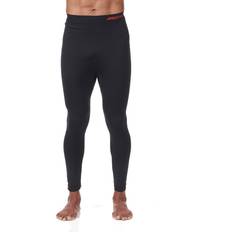 Musto Tøj Musto MPX Active BL Low - Black