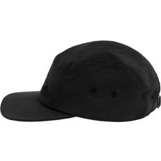 Devold Herr Accessoarer Devold Herøy Merino Cap Keps Färg svart