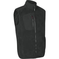 ID Identity Bonded Fleecevest
